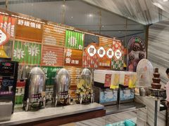 -堂会·KTV·自助餐·团建聚会(天河店)