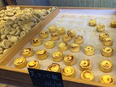 -包满意面包糕点(东坝店)