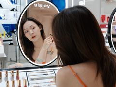 -天津万象城