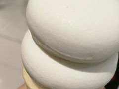 -DQ·蛋糕·冰淇淋(新世纪6F店)