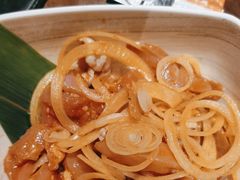 -新石器烤肉(虹悦城店)