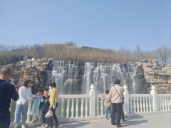 -河北省园博园
