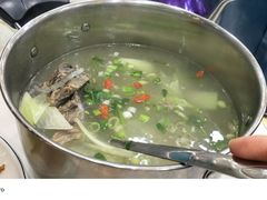 -老毛手抓·盐池滩羊非遗手抓(宁夏总店)