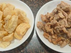 -张一品食府