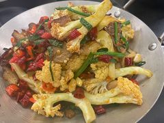 -潇湘阁(三里屯SOHO店)