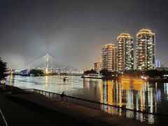 -大自然会所(阳光店)