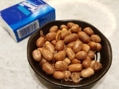 -满乐潮州(深业上城店)