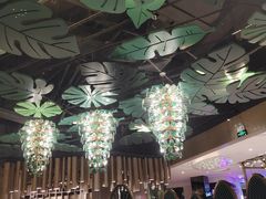 -苏梅花园(群星城店)