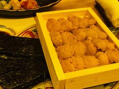 -京怀石·壬生