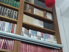 -道南書院·私房菜·早午茶·茶馆