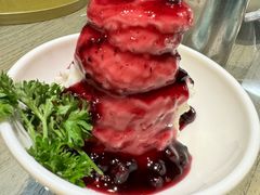 -北李妈妈菜·海肠捞饭(高新万达店)