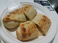 -山姆餐吧(南昌红谷滩印象城店)