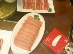 android_upload_pic-重庆小天鹅(英雄山路店)