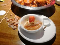 -胖哥俩肉蟹煲(杭州大厦中央广场店)
