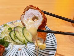 -五道双马·双马餐厅(五道口店)