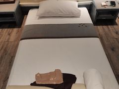 -Let’s Relax Spa(Chiangmai Pavillion)