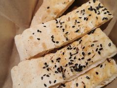 -百特喜·意大利餐厅(万达常德店)