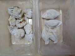 -袁记云饺(蛇口店)