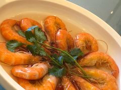 -程新大酒店(常州龙虎塘店)