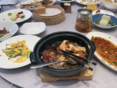 -宁海食府(大剧院店)