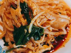 -左陕右甘(亚运村店)