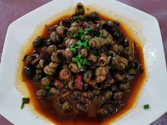 -小陆莲花蟹园农家乐(莲花岛店)
