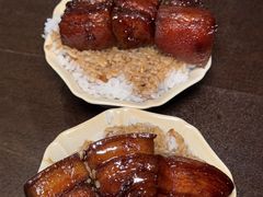 -桐湾大院·桐庐菜(滨江店)