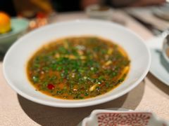 -新荣记(椒江店)
