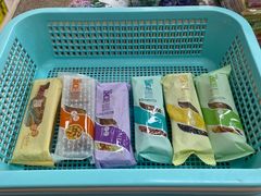 桂发祥十八街散装多味麻花-桂发祥·直营(古文化街店)