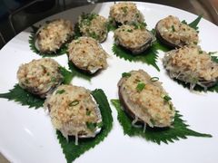 -王府井酒店(金桥港湾店)