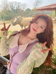 -HG美发设计沙龙