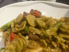 -董府·古宅餐厅