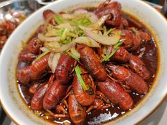 -鲜螺湾(鹏欣丽都店)