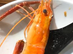 -渔米粥(罗湖店)