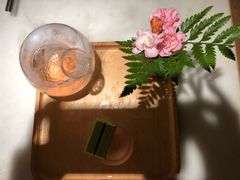 樱你而美-绿茶餐厅(领展购物广场·中关村店)