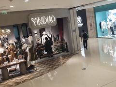 -广州保利时光里(建设大马路店)