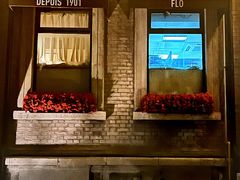 -巴伐利亚啤酒坊(意式风情街店)