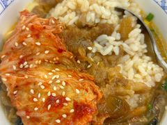 -小川洋风料理(武胜路凯德广场店)