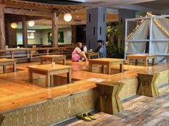 -御池园(顾村公园店)
