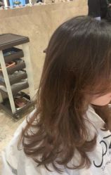 -AKOZO Beauty Salon