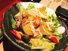 -牛家酒场(7mall店)