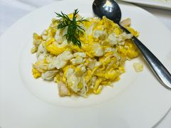 -到家尝北京菜(西坝河店)