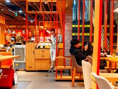 -味千拉面(煌华新纪元购物广场店)