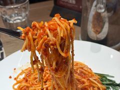 -C'è Amore 爱意(盛京大奥莱店)