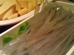 -千味涮·健康火锅(会展连城新天地店)