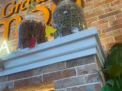 -Grande A'moo(上海万象城店)