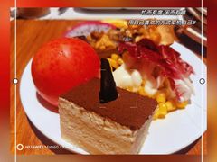 -汉巴味德(鹏欣水游城店)