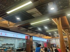 -土连锅·现熬养生汤锅(梁家巷店)