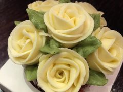 -BON CAKE(华贸购物中心店)