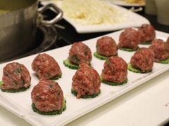 -鼎尚鲜斑鱼莊(新天润店)